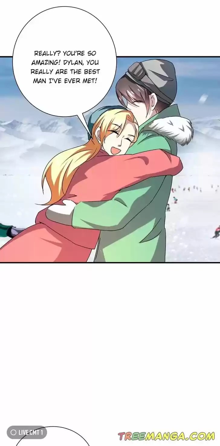 Chunqing Lushao Ch.250