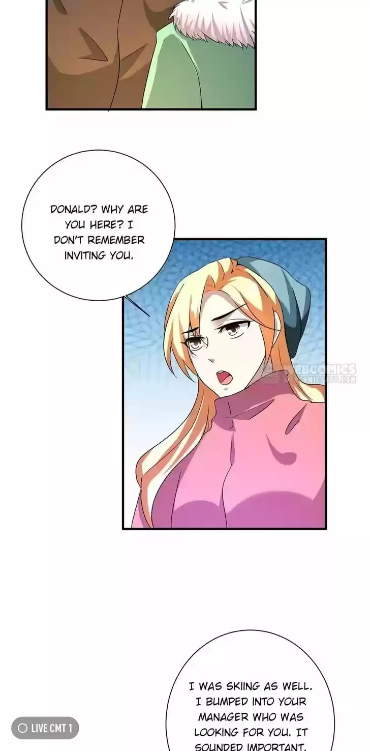 Chunqing Lushao Ch.250