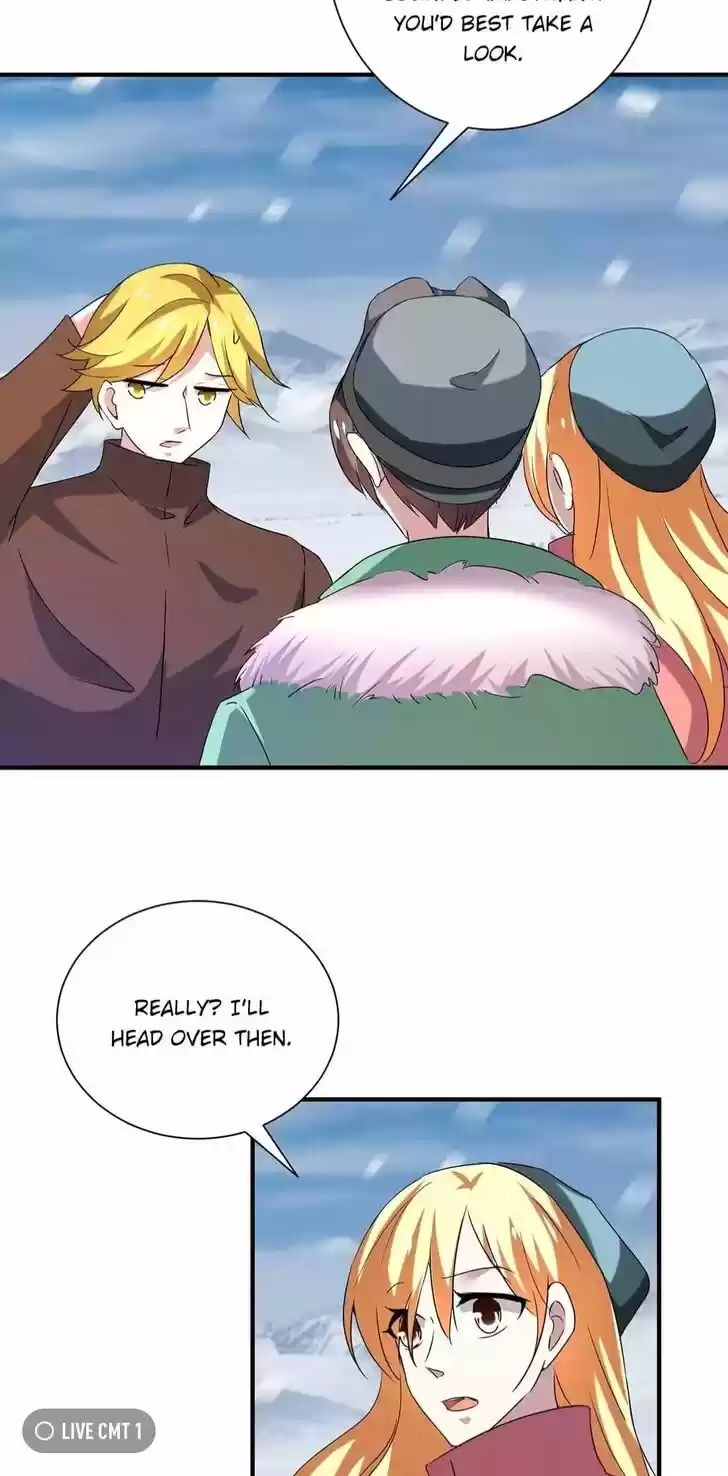 Chunqing Lushao Ch.250