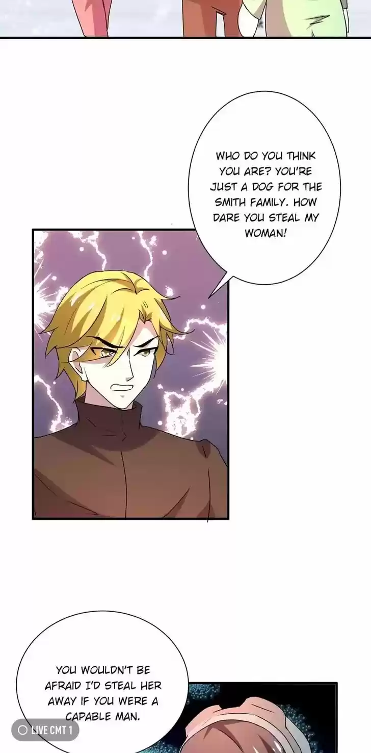 Chunqing Lushao Ch.250