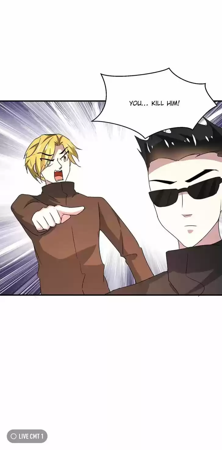 Chunqing Lushao Ch.250