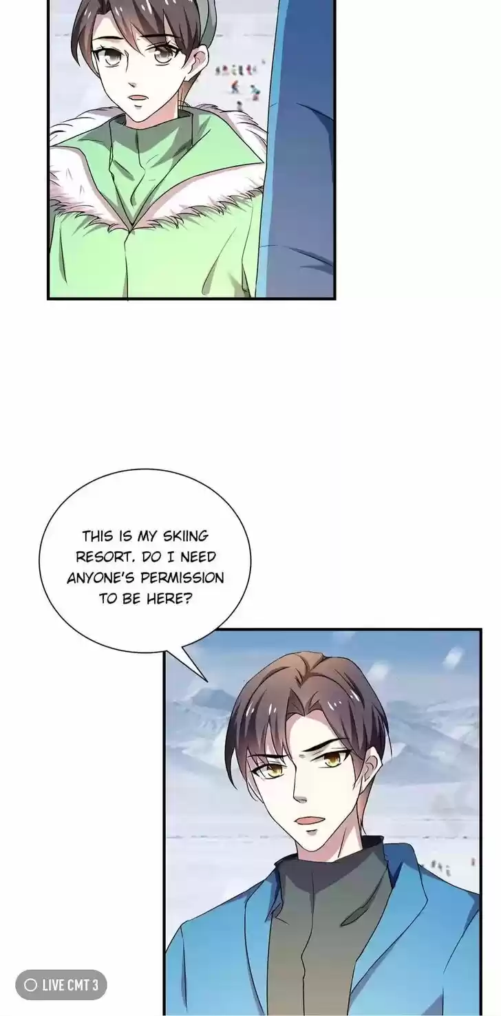 Chunqing Lushao Ch.251