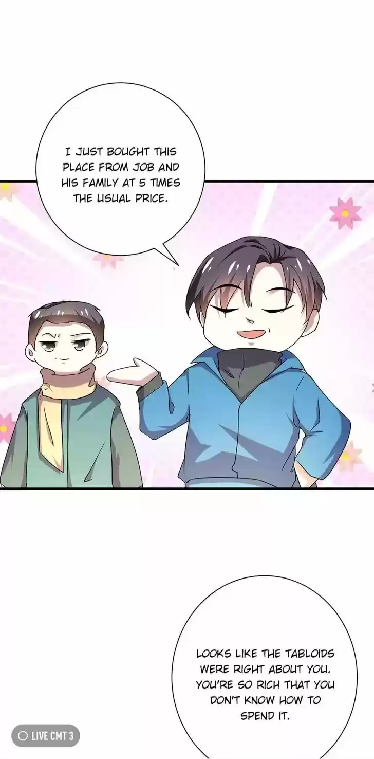 Chunqing Lushao Ch.251