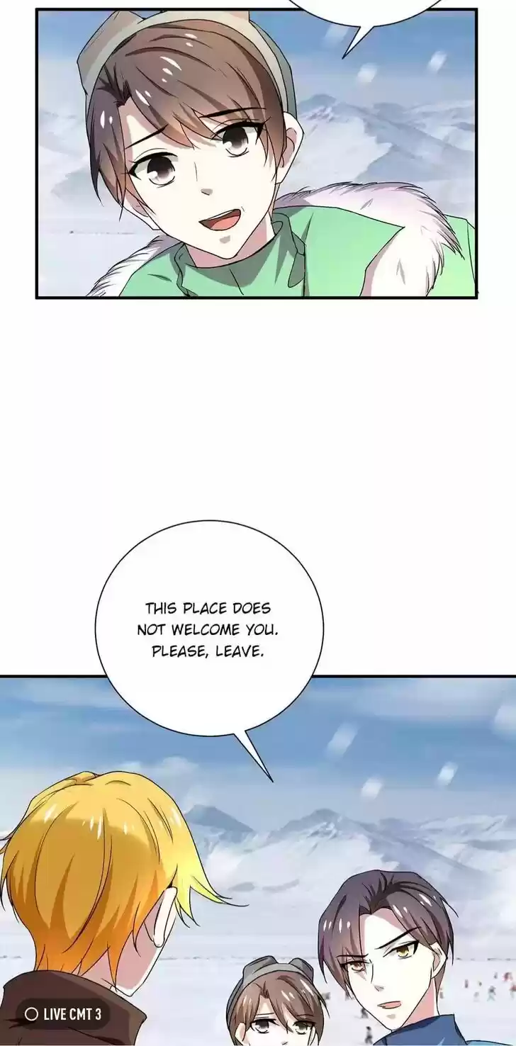 Chunqing Lushao Ch.251