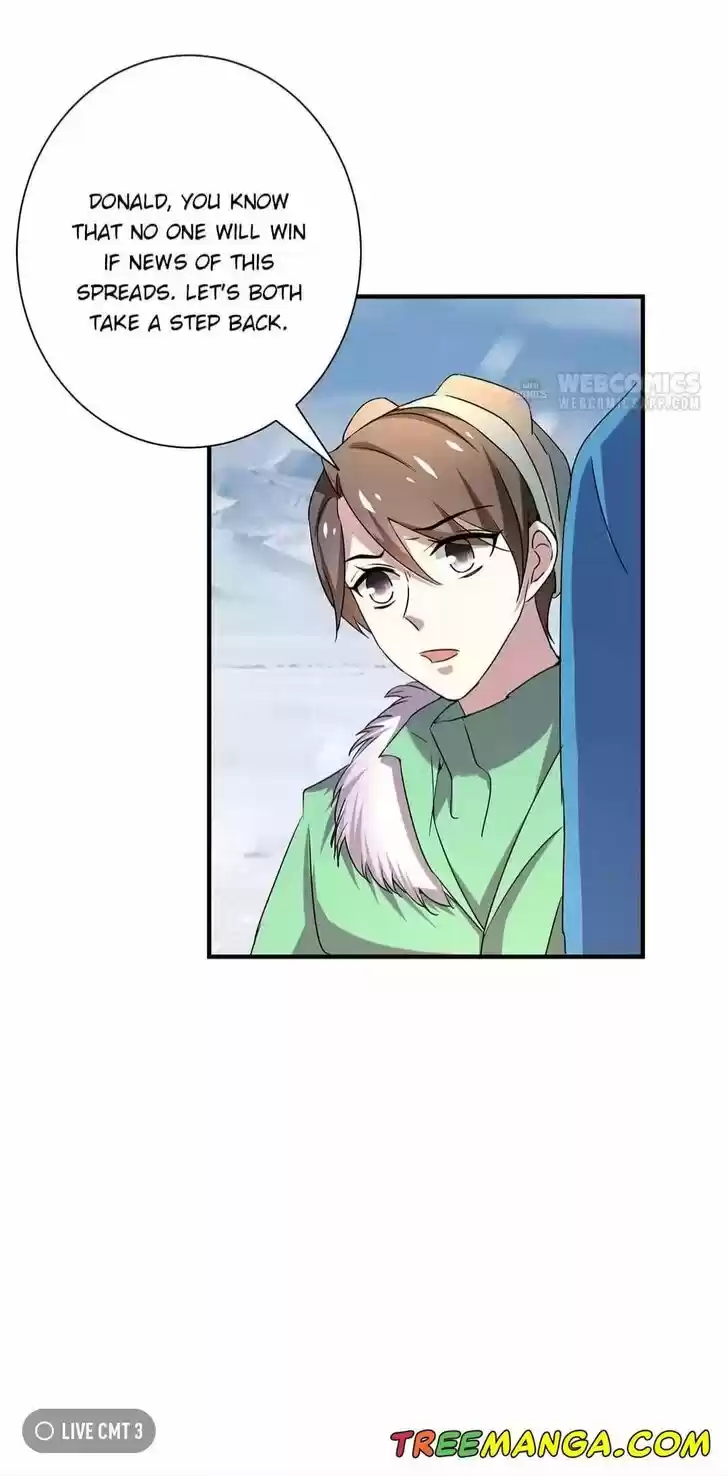 Chunqing Lushao Ch.251