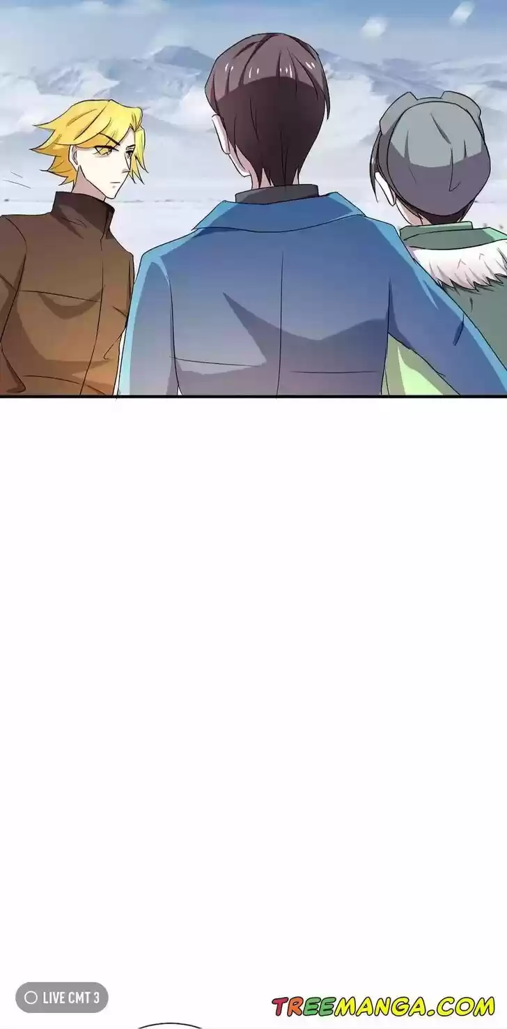 Chunqing Lushao Ch.251