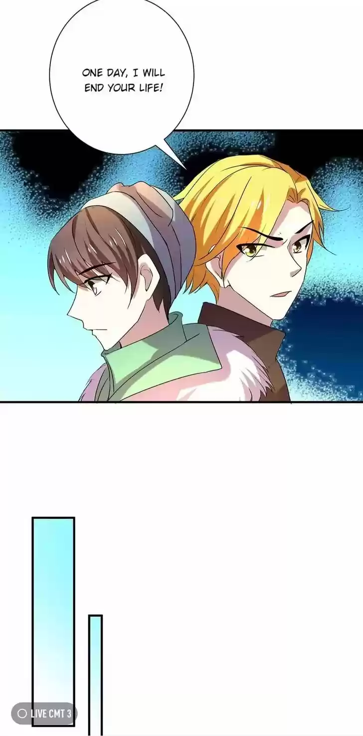 Chunqing Lushao Ch.251