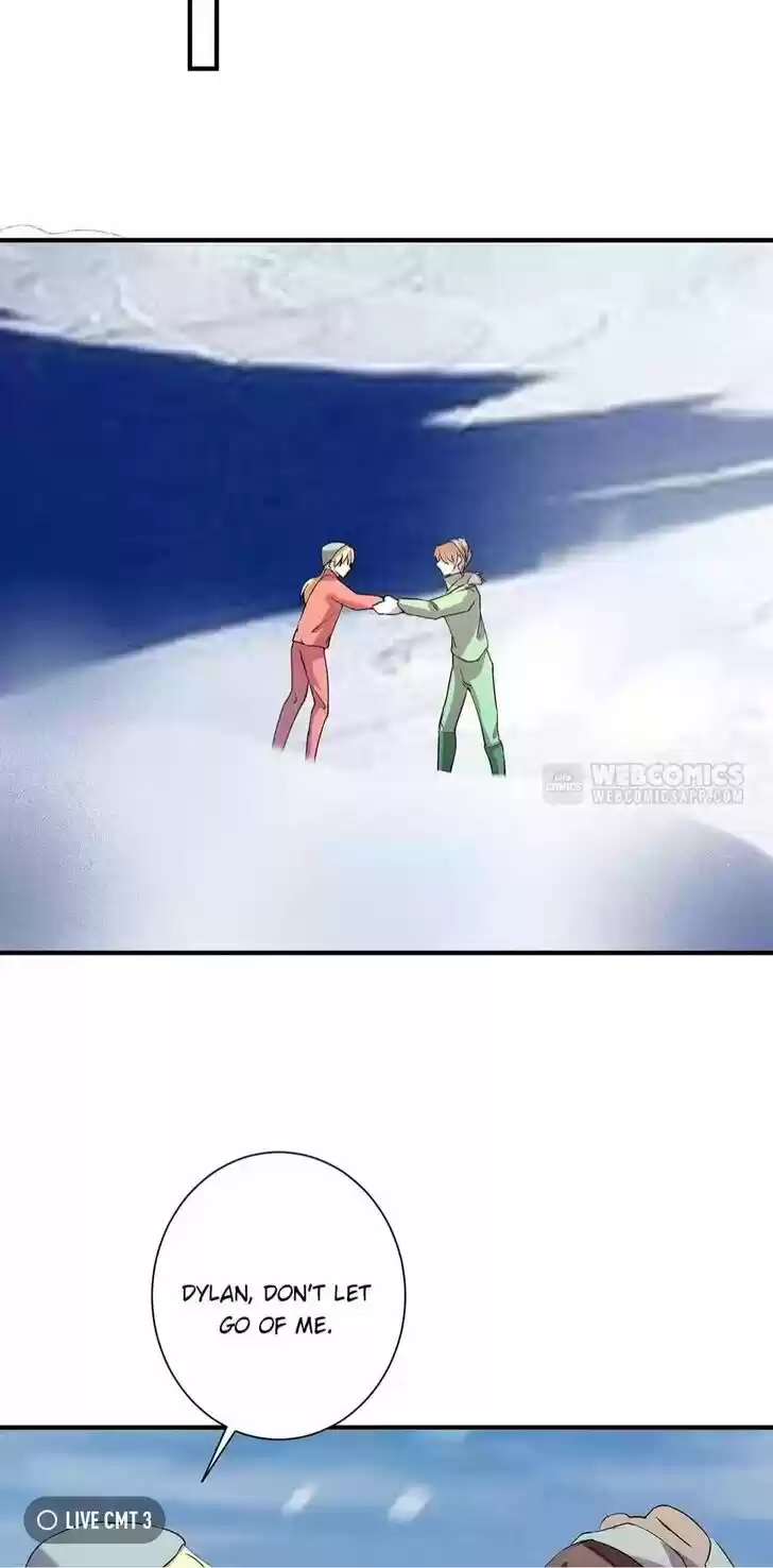 Chunqing Lushao Ch.251