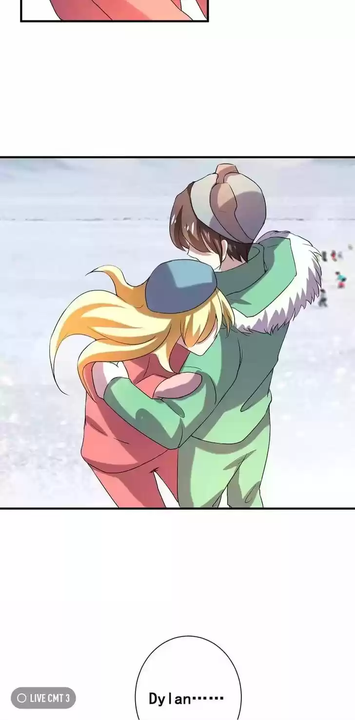 Chunqing Lushao Ch.251