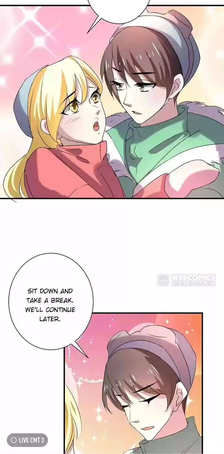 Chunqing Lushao Ch.251