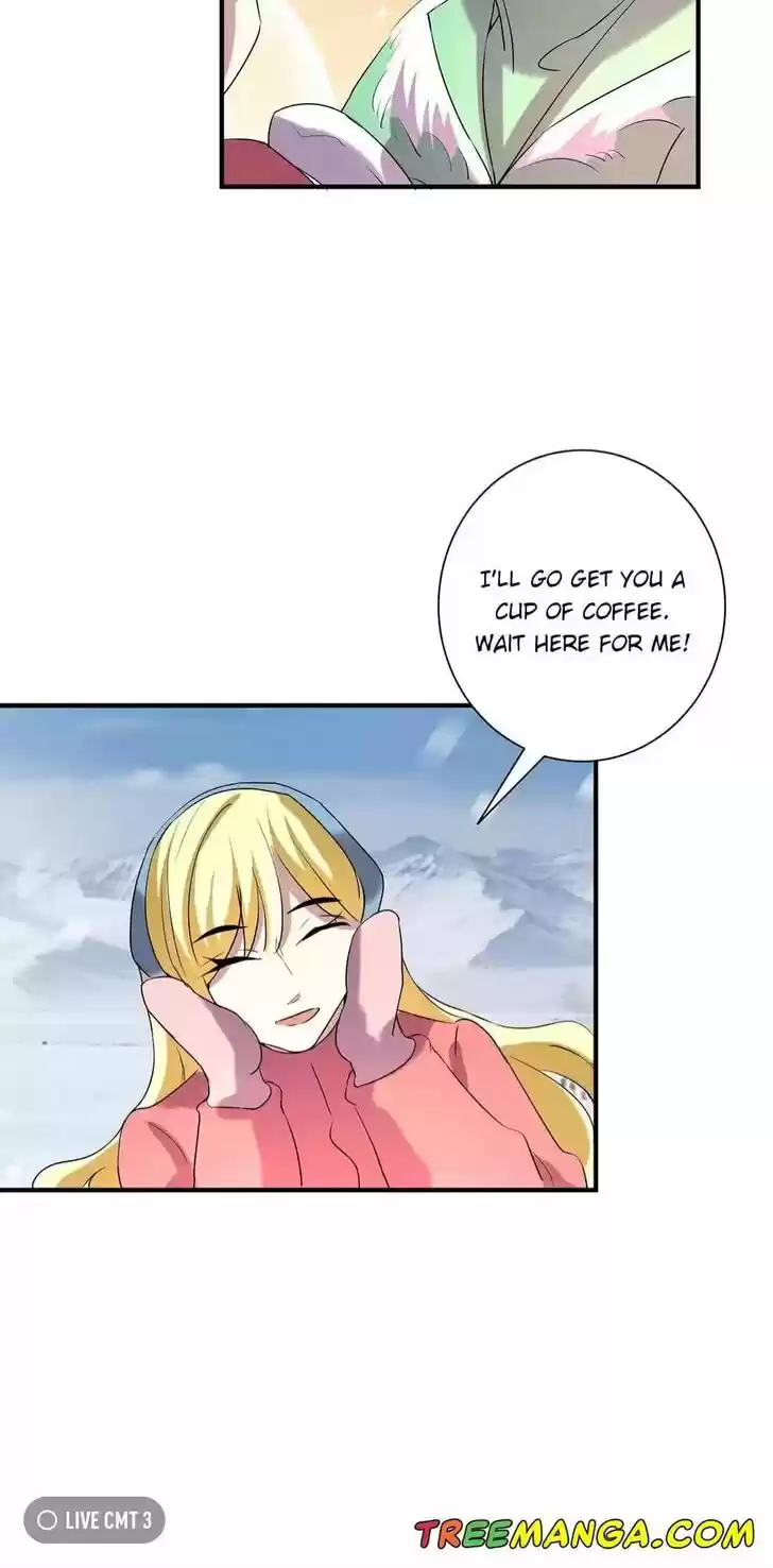 Chunqing Lushao Ch.251