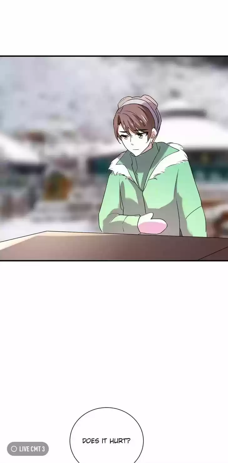 Chunqing Lushao Ch.251