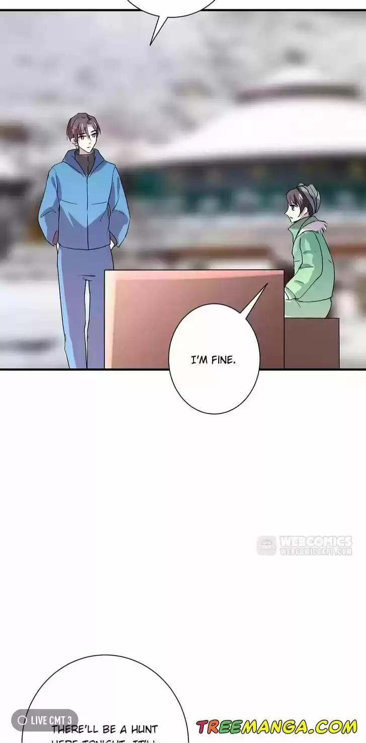 Chunqing Lushao Ch.251