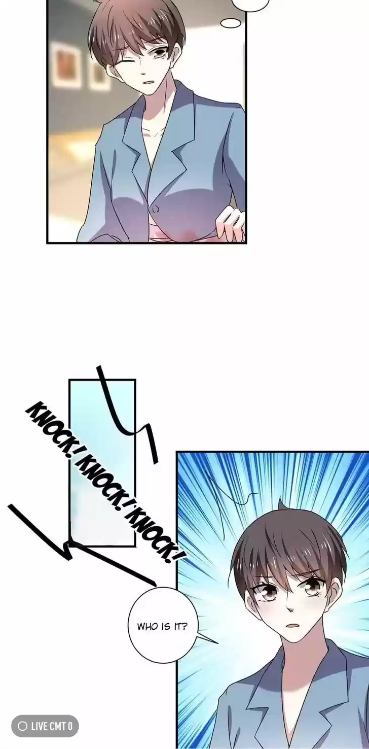 Chunqing Lushao Ch.252