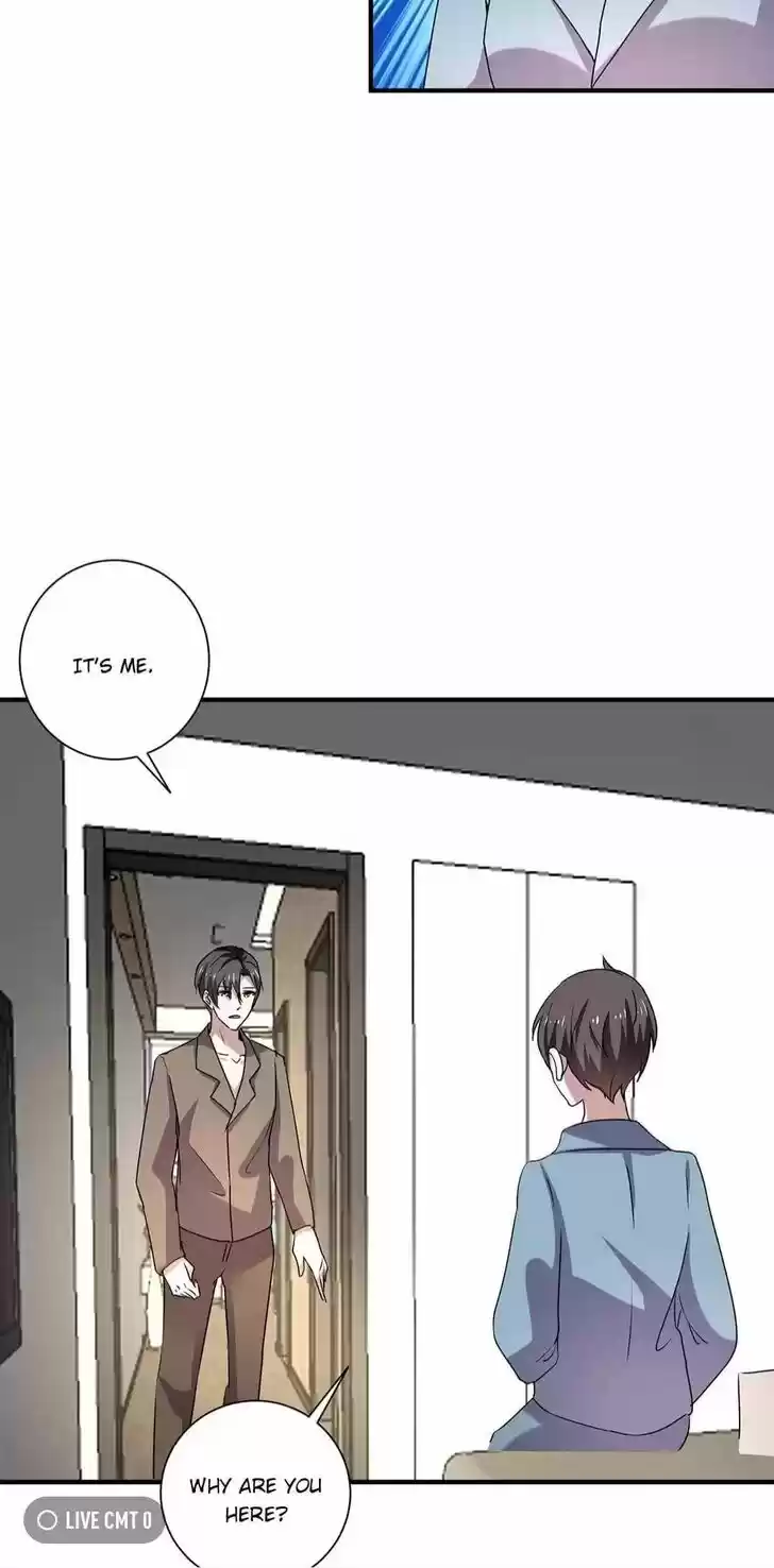 Chunqing Lushao Ch.252