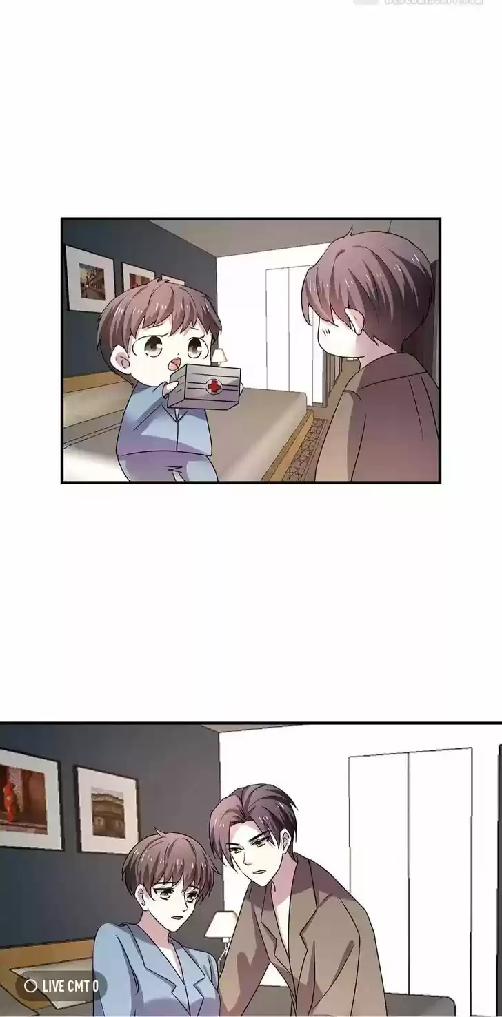 Chunqing Lushao Ch.252