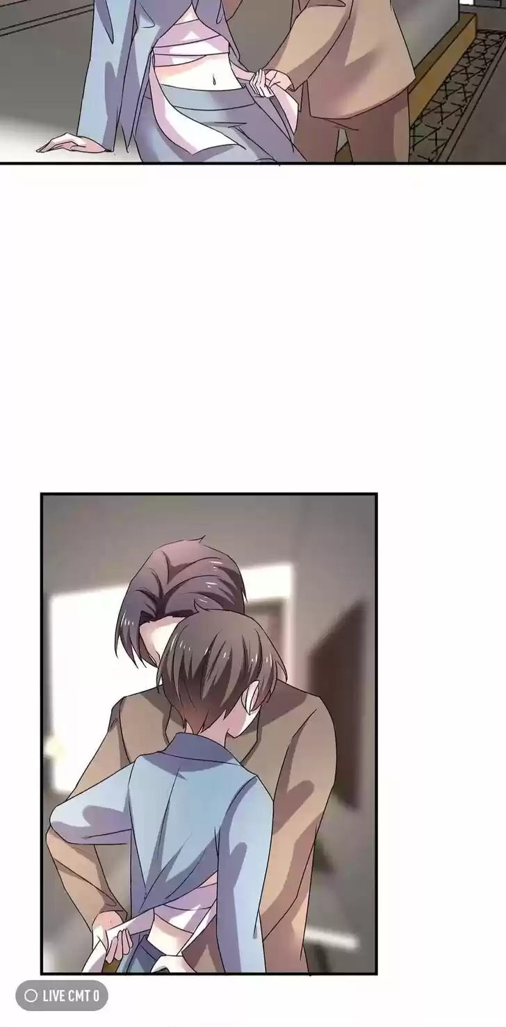 Chunqing Lushao Ch.252