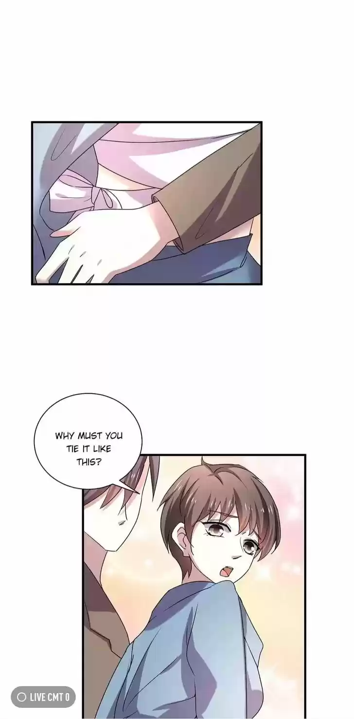 Chunqing Lushao Ch.252