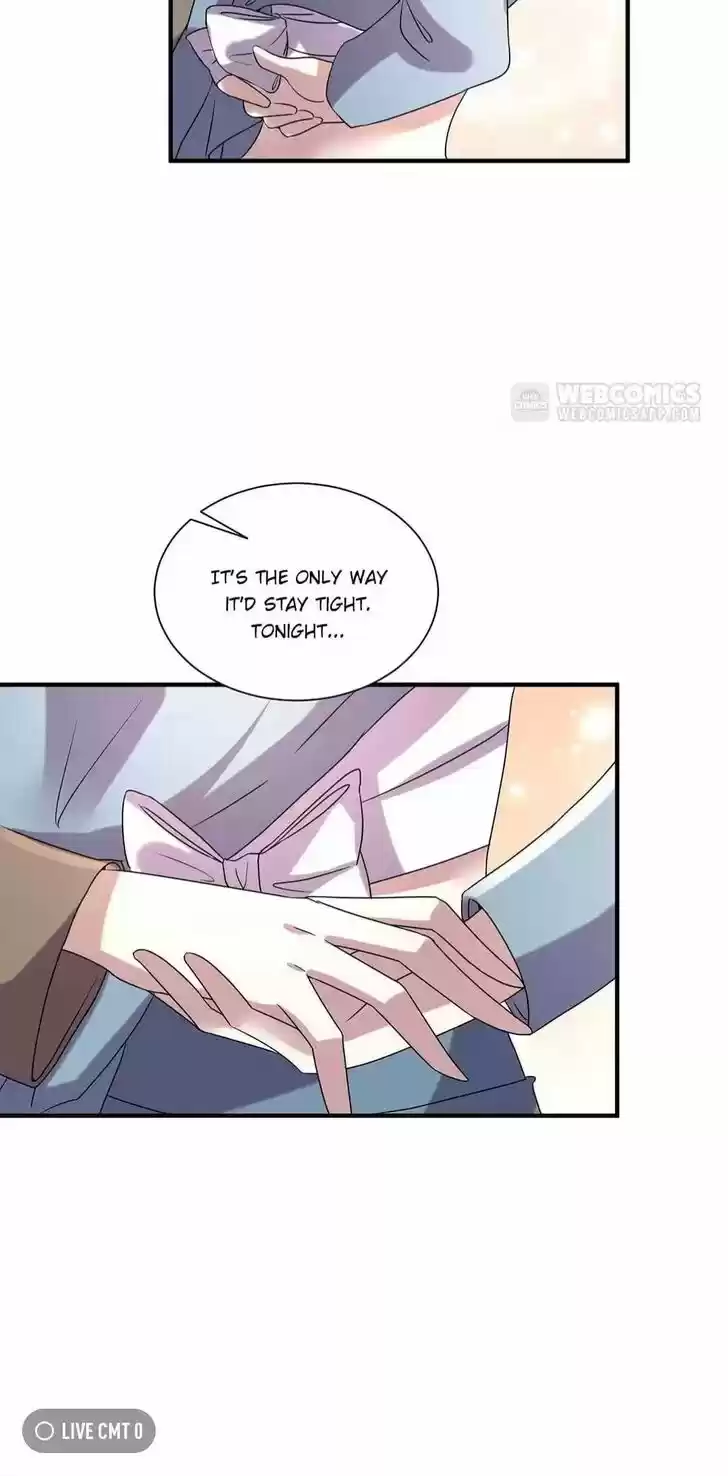 Chunqing Lushao Ch.252