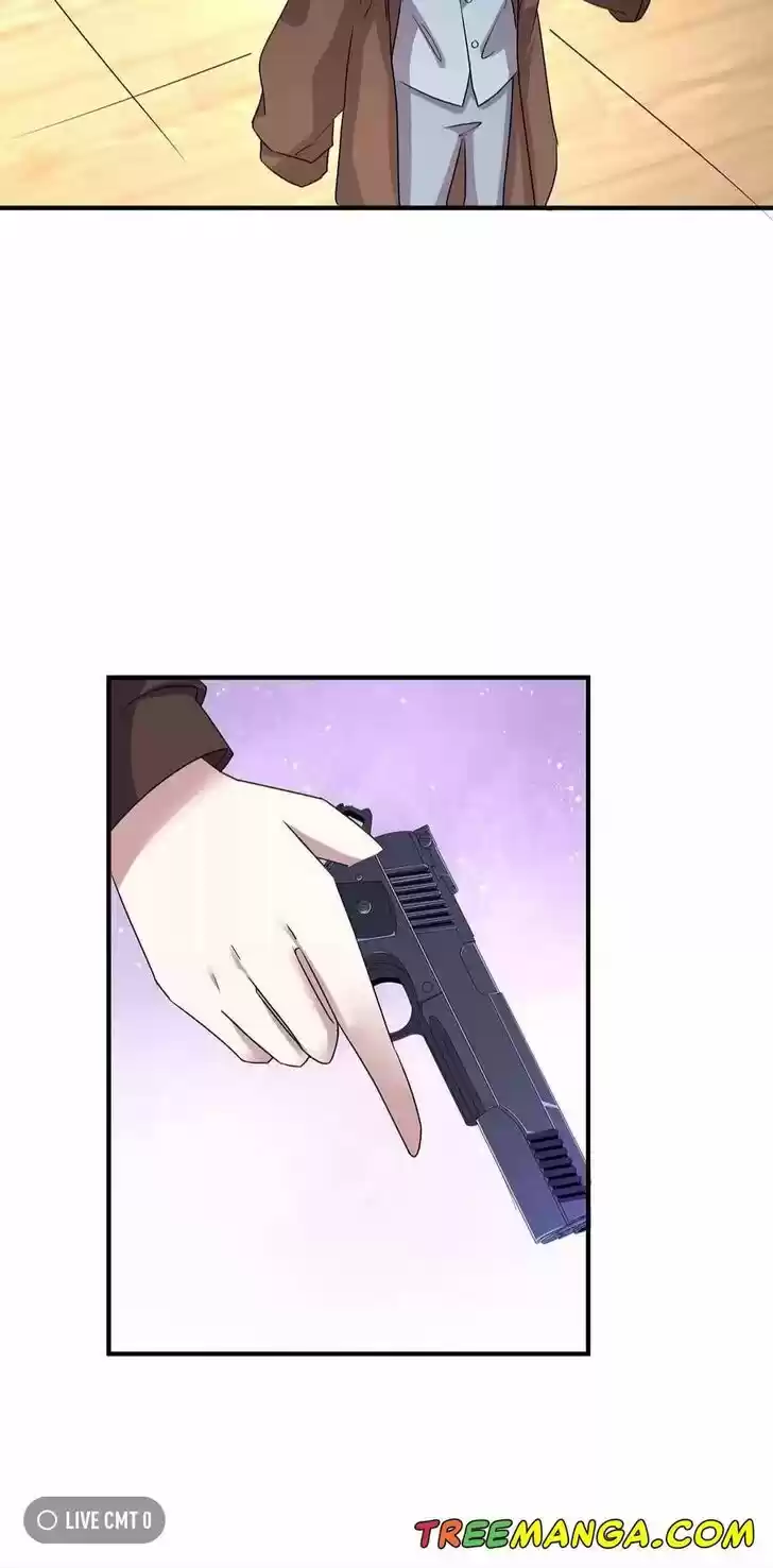 Chunqing Lushao Ch.252