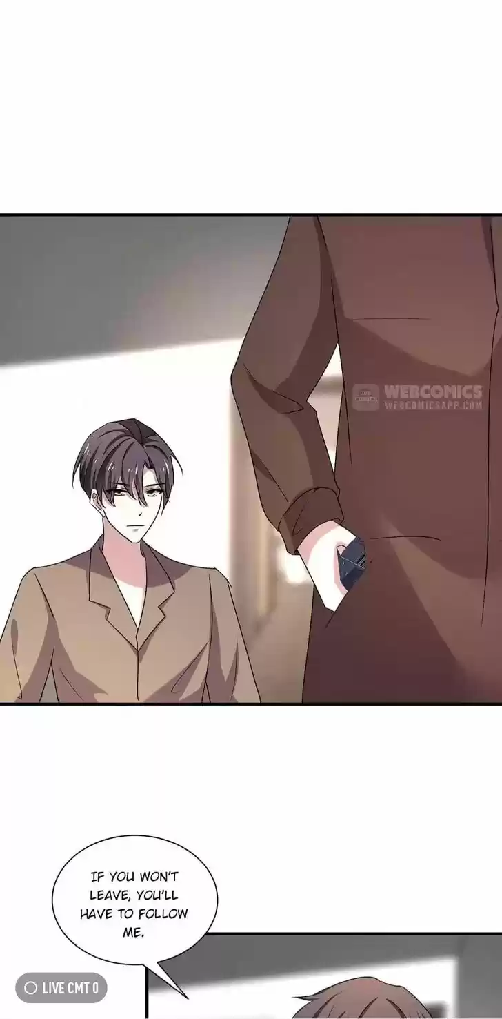 Chunqing Lushao Ch.252