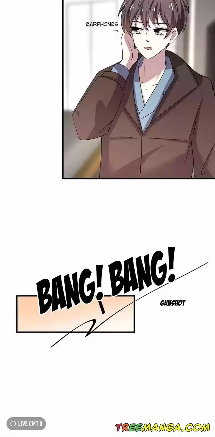 Chunqing Lushao Ch.252