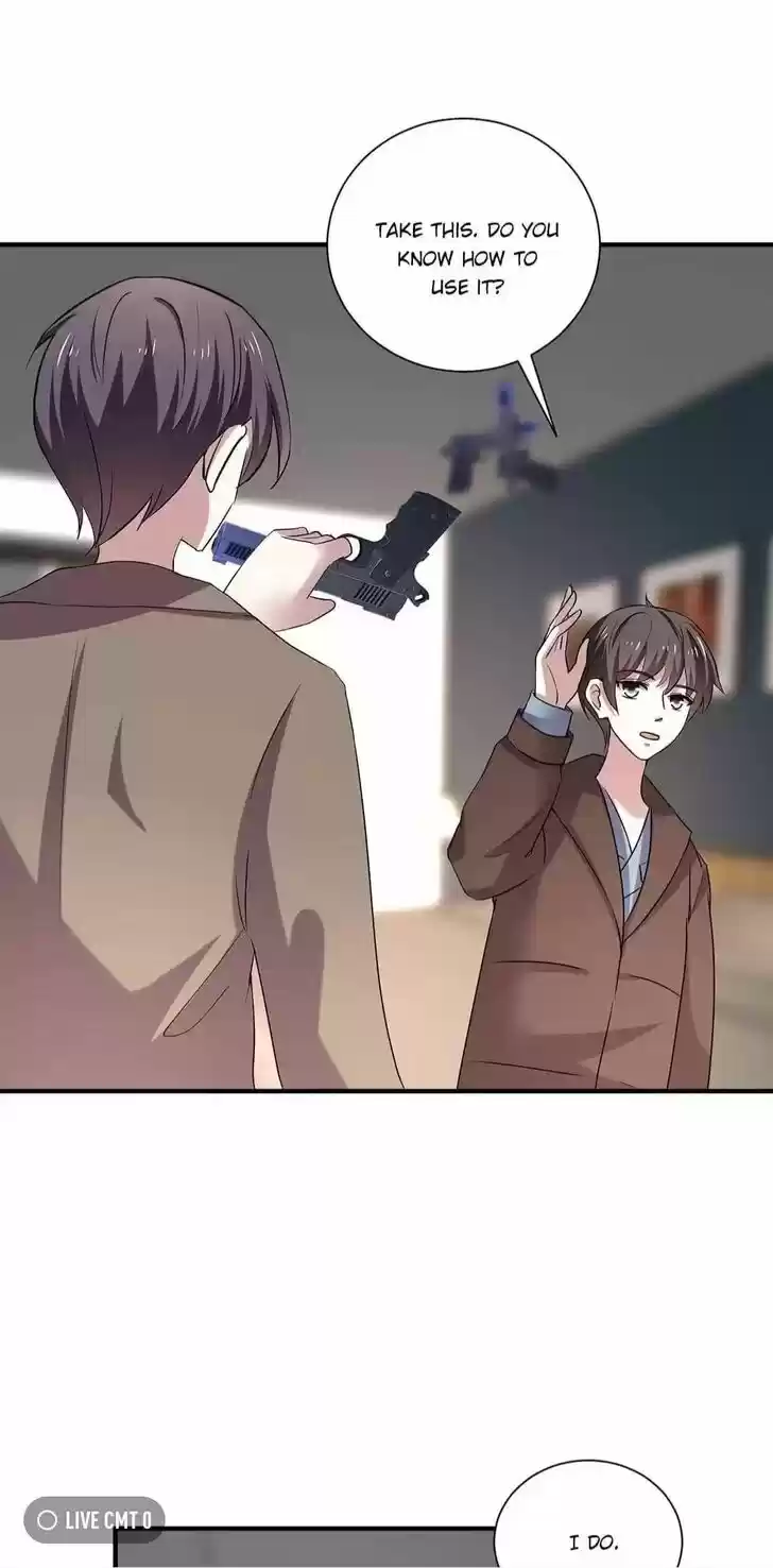 Chunqing Lushao Ch.252