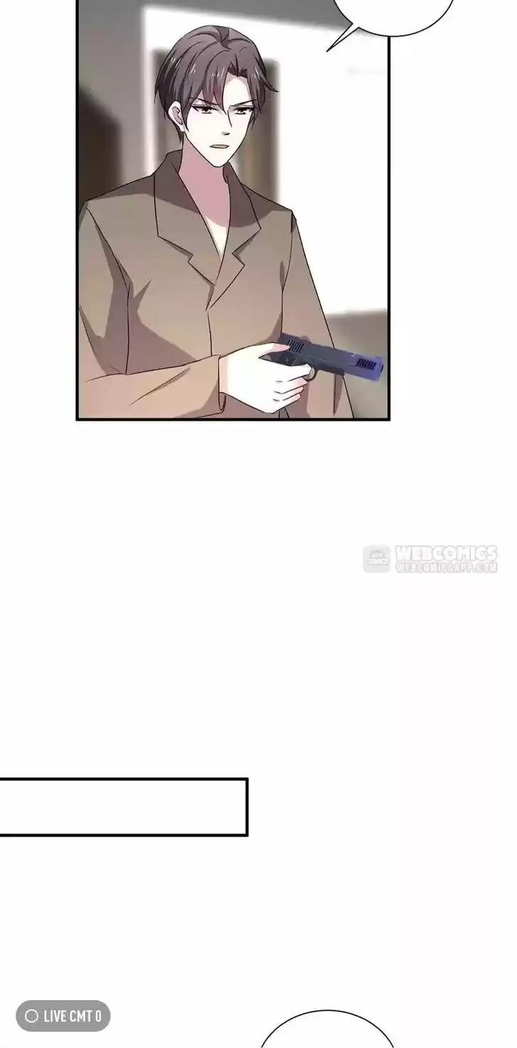 Chunqing Lushao Ch.252