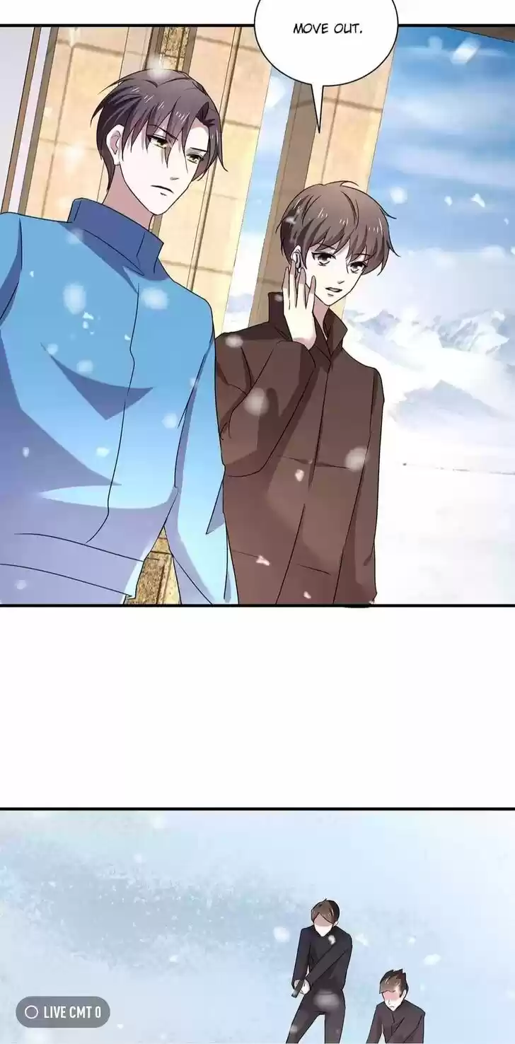 Chunqing Lushao Ch.252