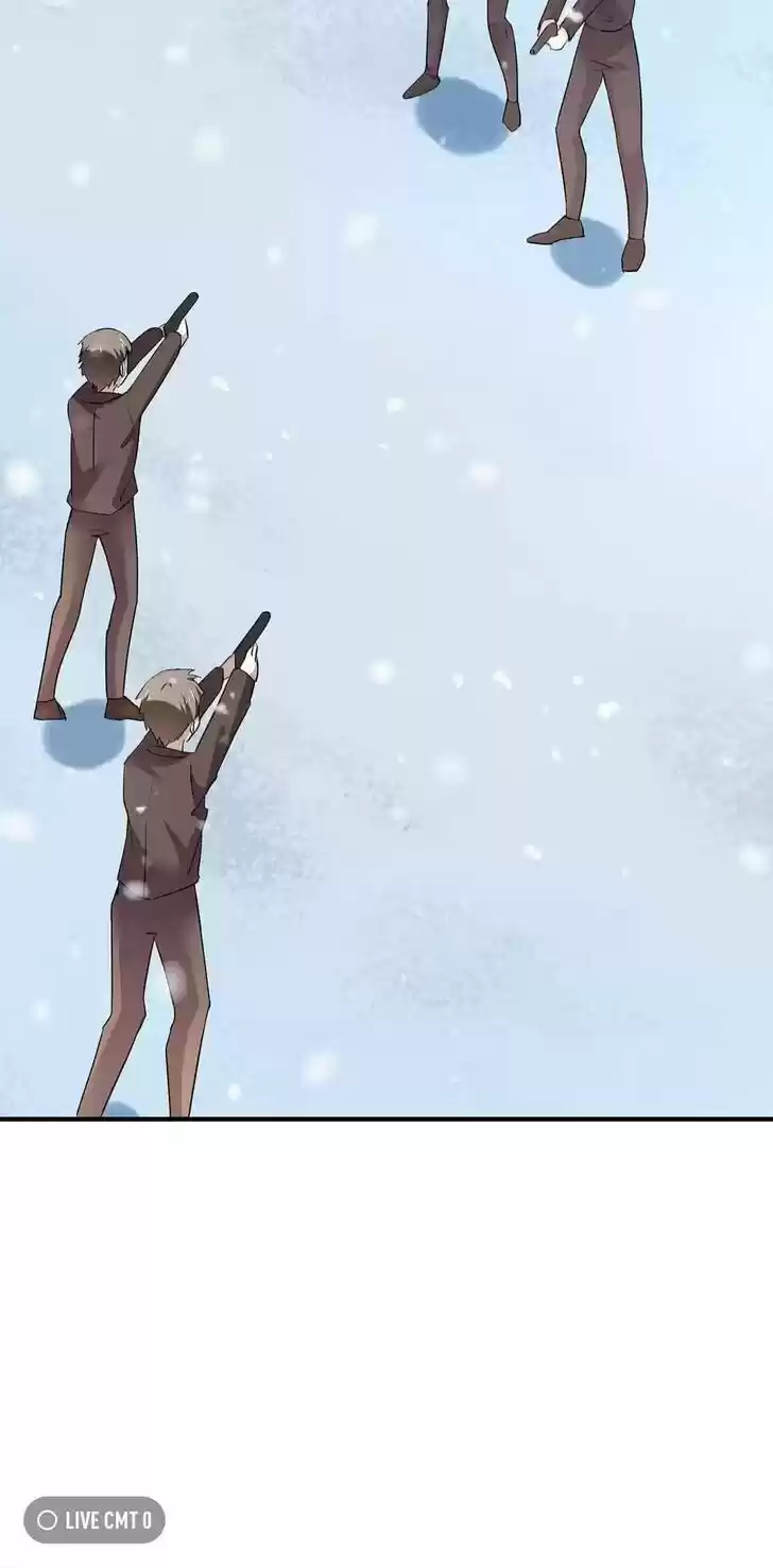 Chunqing Lushao Ch.252