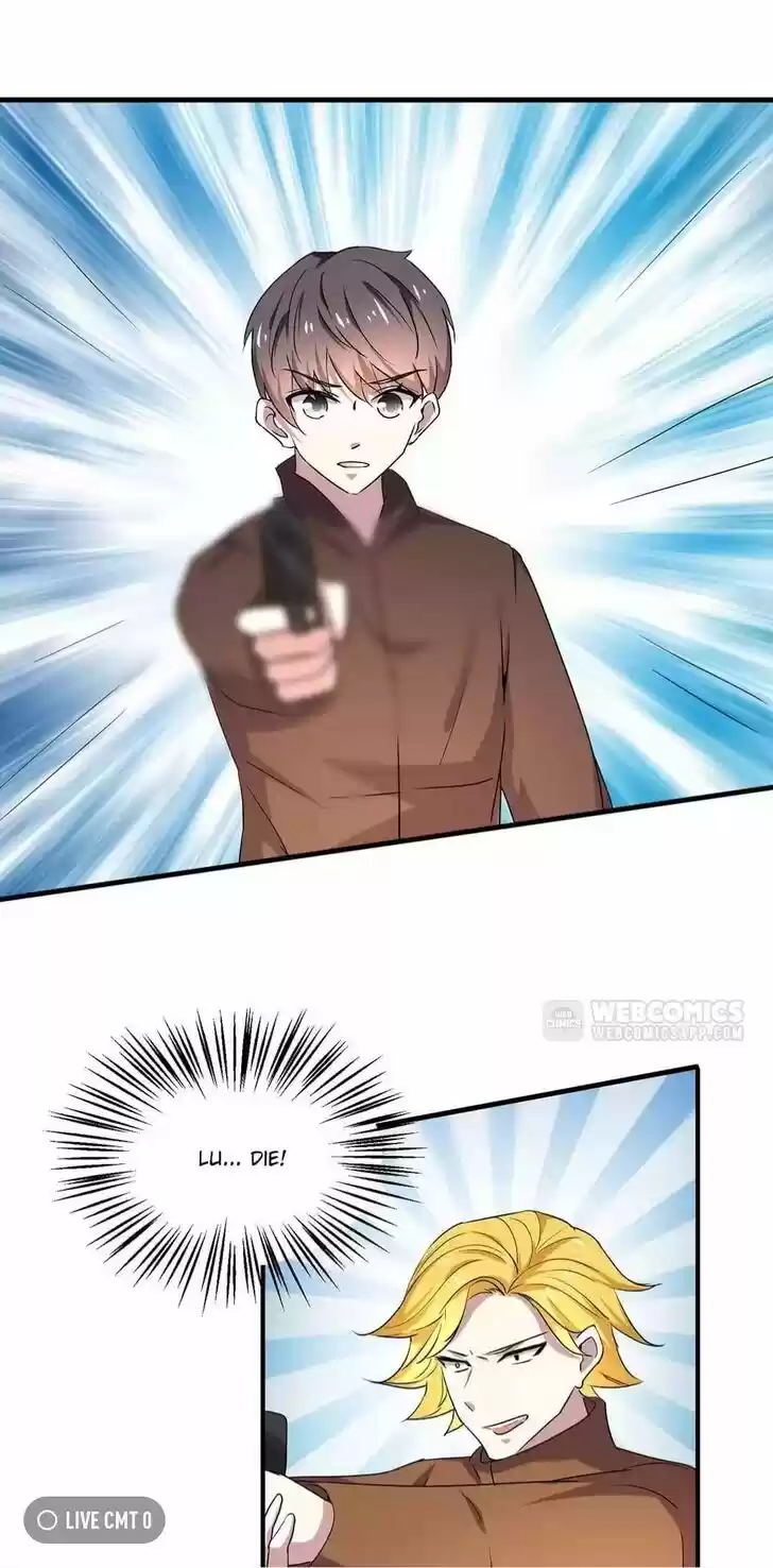 Chunqing Lushao Ch.252