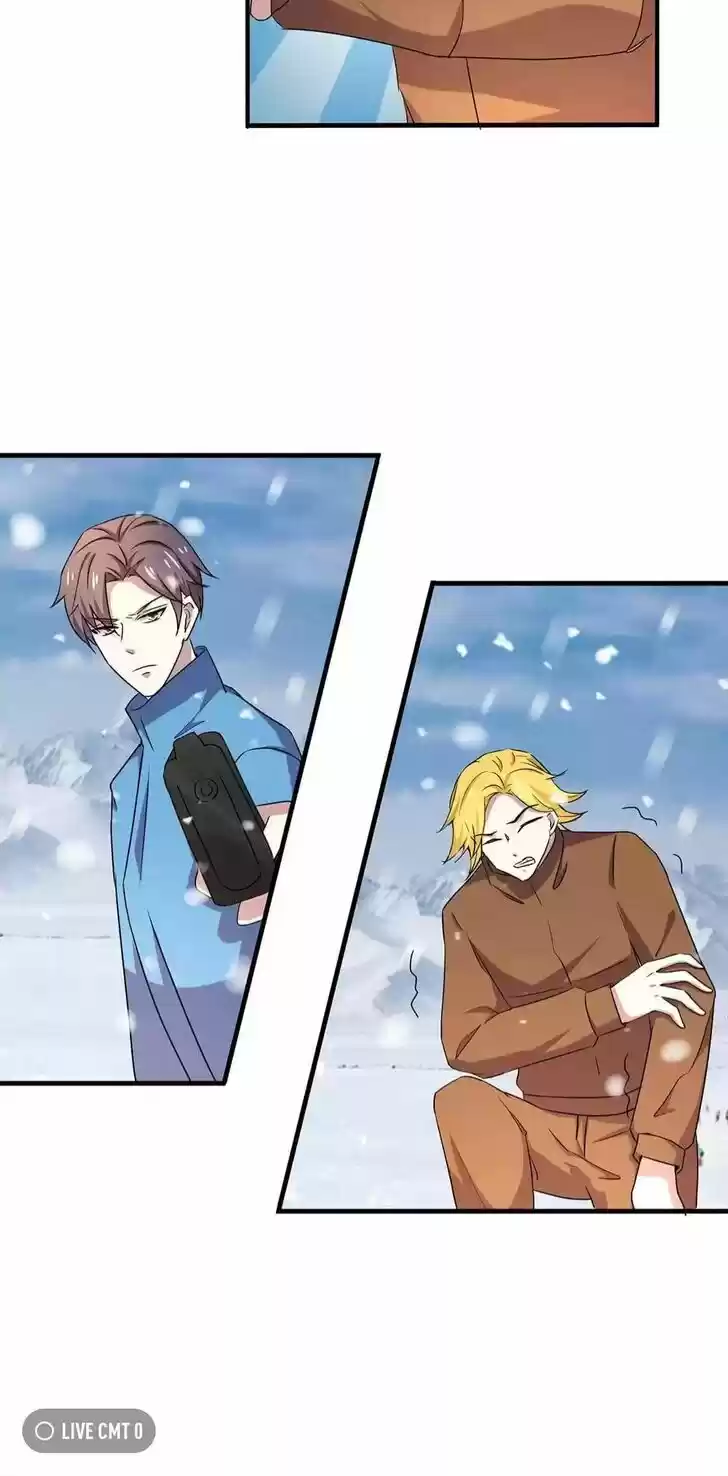 Chunqing Lushao Ch.252