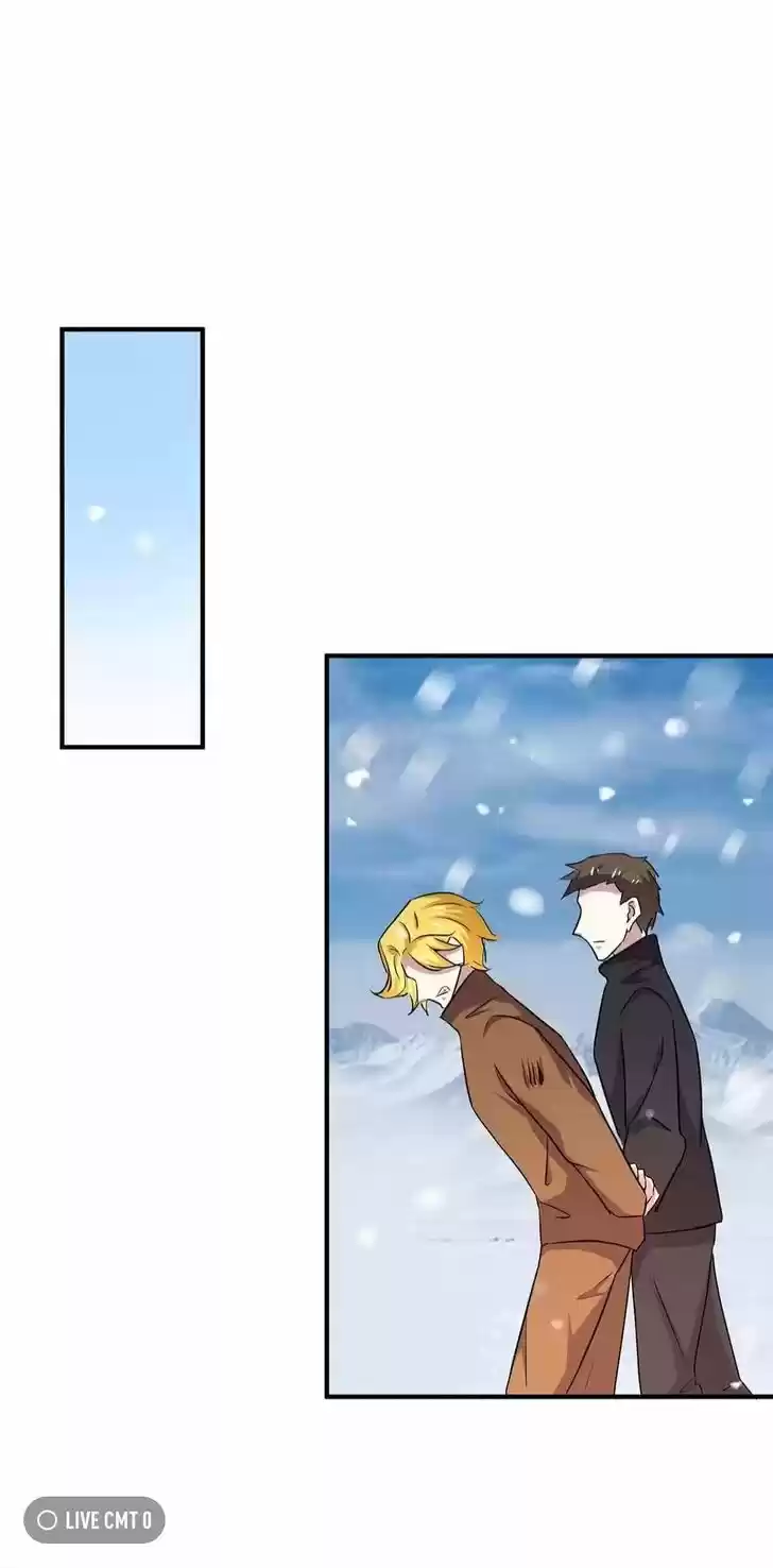 Chunqing Lushao Ch.252