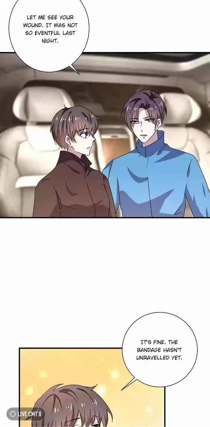 Chunqing Lushao Ch.252