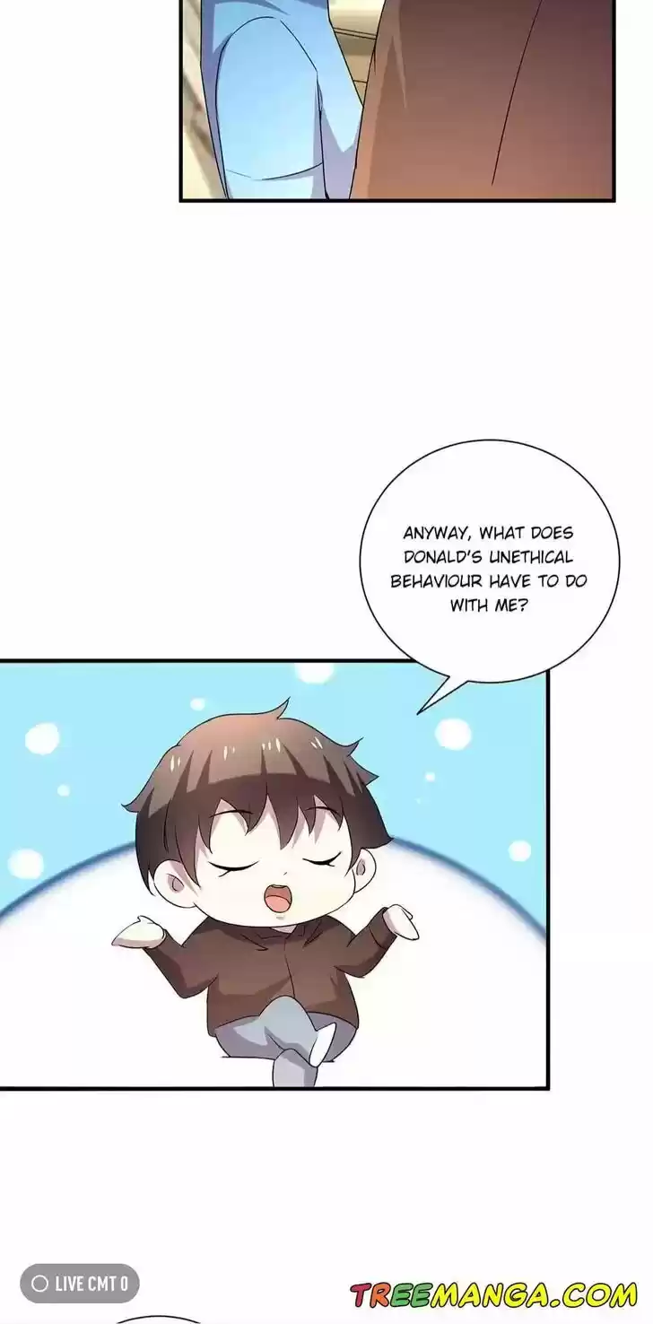 Chunqing Lushao Ch.252