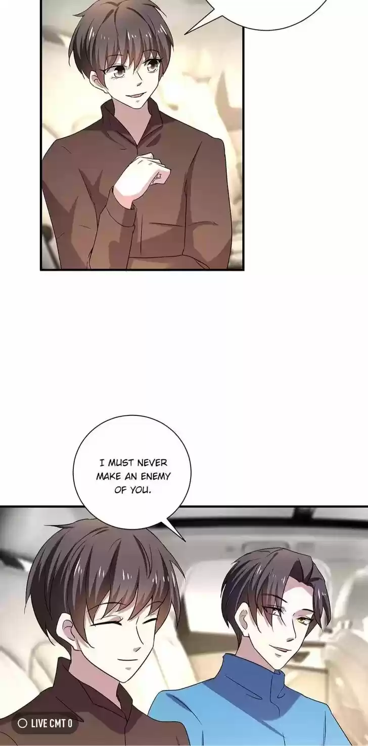 Chunqing Lushao Ch.252