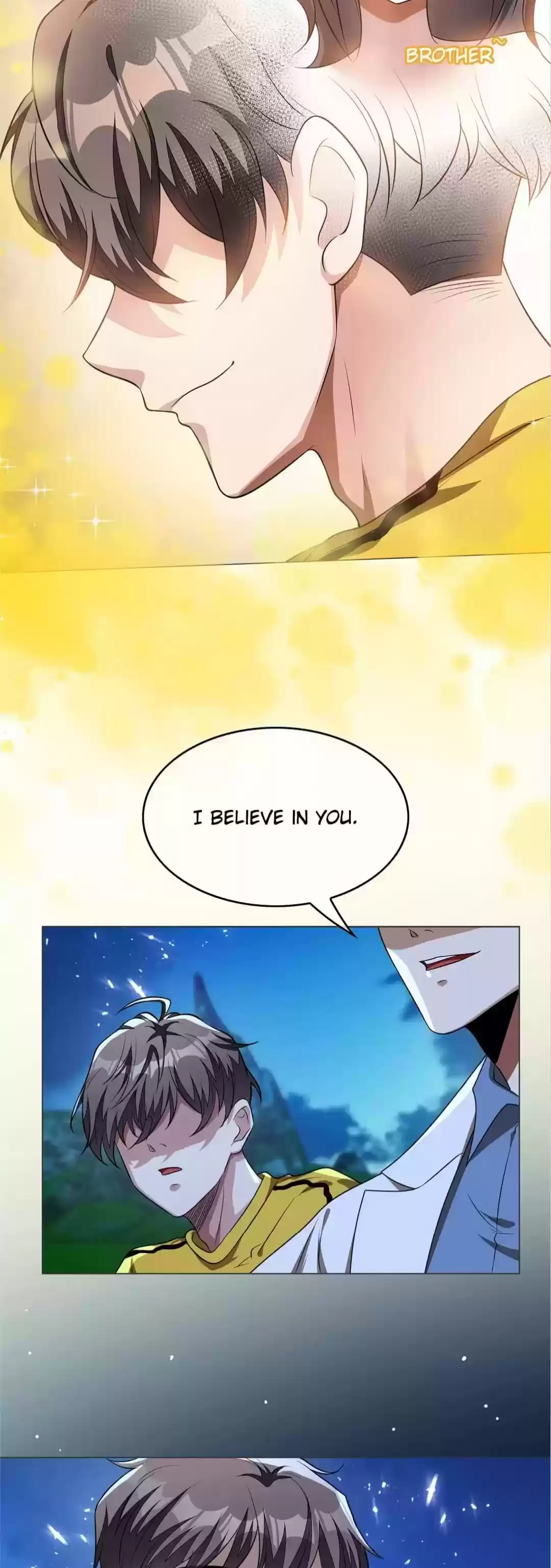 Chunqing Lushao Chapter 93