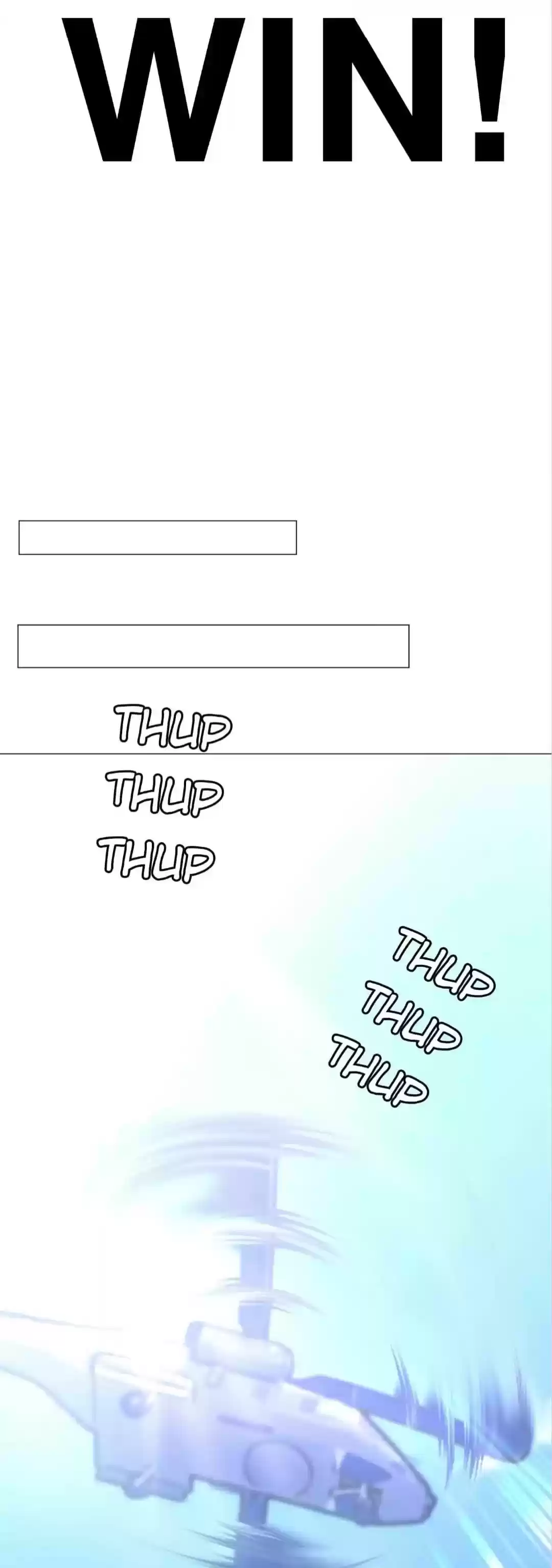 Chunqing Lushao Chapter 93