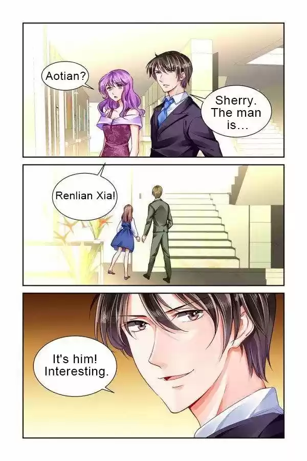 Chunqing Yatou Huolala 100