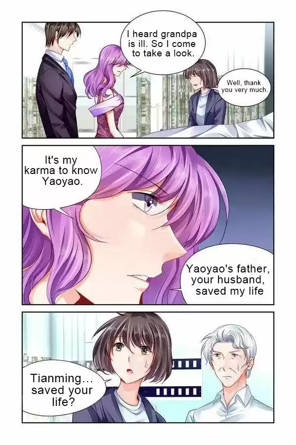 Chunqing Yatou Huolala 100