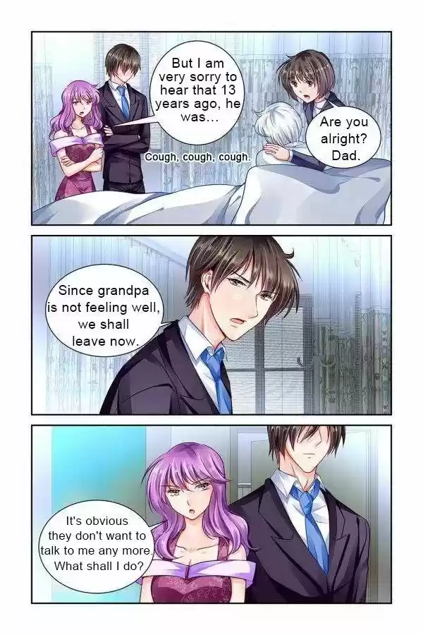 Chunqing Yatou Huolala 100