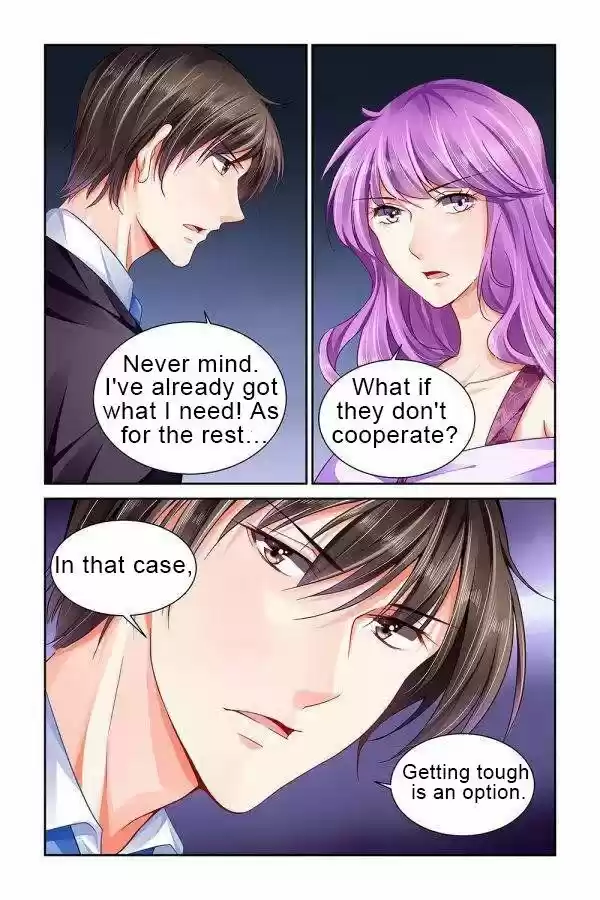 Chunqing Yatou Huolala 100