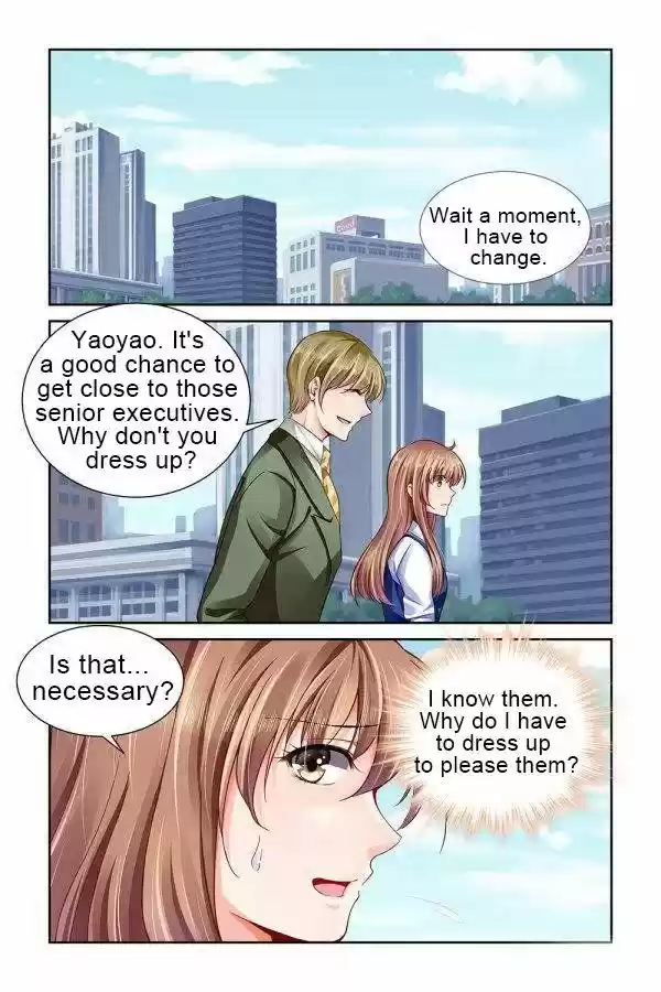 Chunqing Yatou Huolala 100