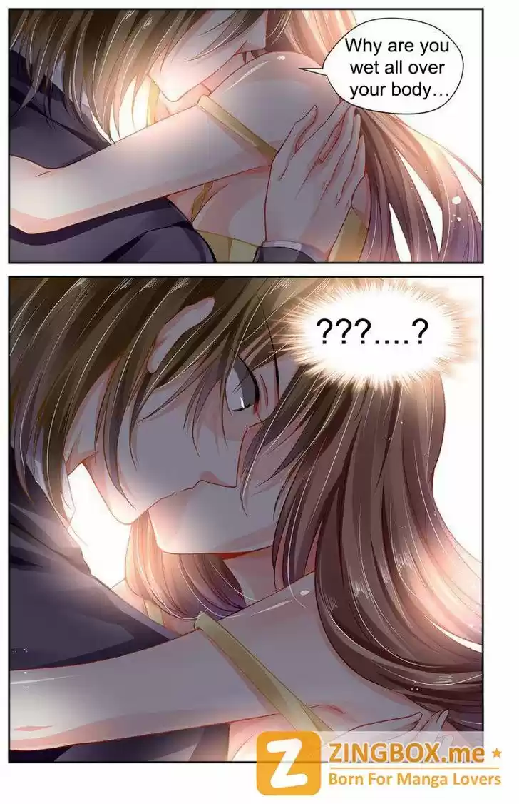 Chunqing Yatou Huolala 106