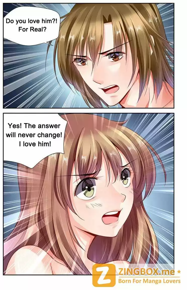 Chunqing Yatou Huolala 108