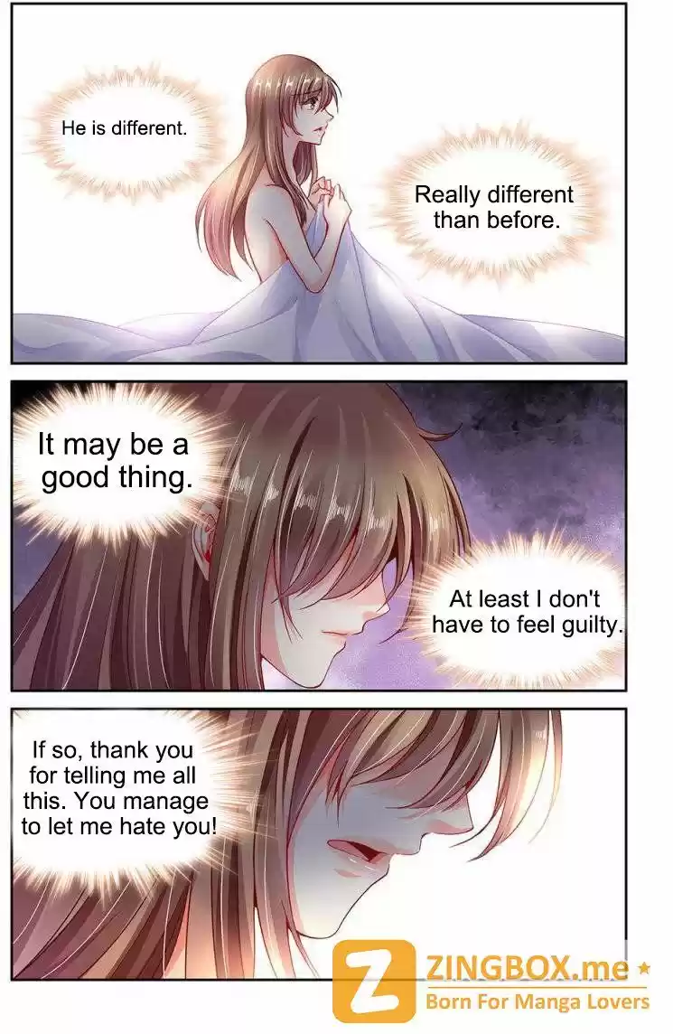 Chunqing Yatou Huolala 108