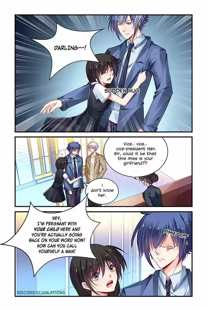 Chunqing Yatou Huolala 163