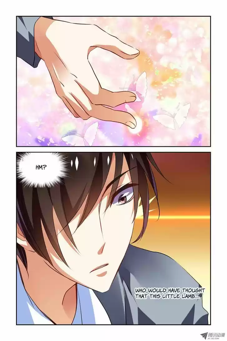 Chunqing Yatou Huolala 18