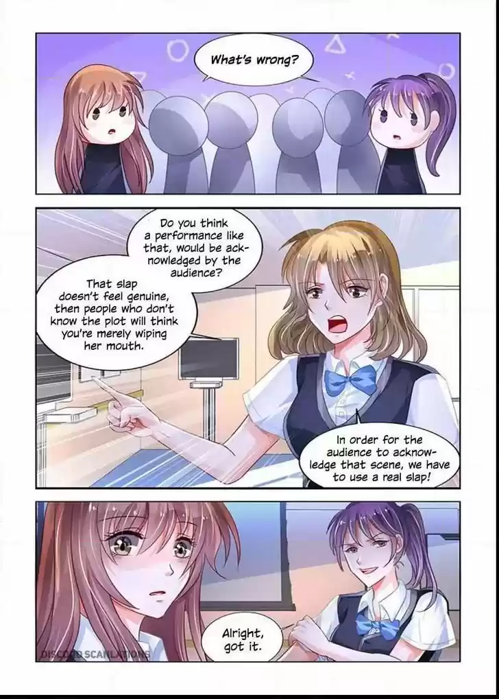 Chunqing Yatou Huolala 192