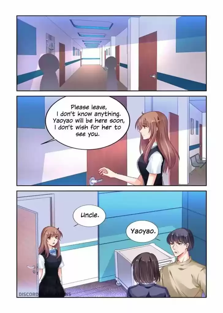 Chunqing Yatou Huolala 195